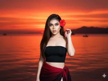 Livejasmin Nude Webcam of VhalerieEvans