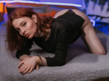 Livejasmin Live Sex Cam of AprilAverys