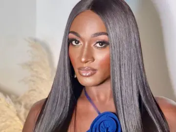 Livejasmin Nude Webcam of NicoleBrownt