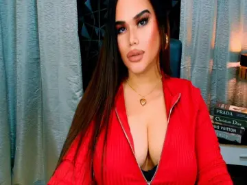Livejasmin Sex Cam of HarleyShane