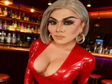 Livejasmin Free Porn Cam of AnitaValeria