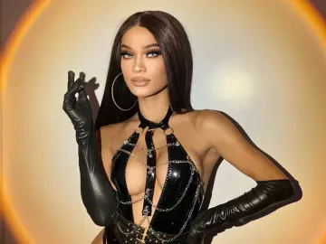Livejasmin Sex Cam of ValentinaMoone