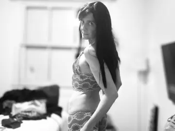 Livejasmin Best live sex cam show of AliceinFurs