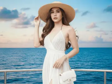 Livejasmin Sex Cam of YvanaRhoades