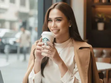 Livejasmin Private Sex Chat of YvanaRhoades