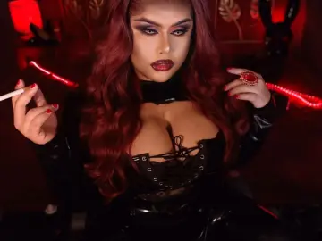 Livejasmin Watch Live Sex Cams of NickyWilsons