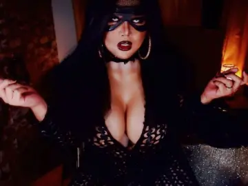 Livejasmin Live Sex of NickyWilsons