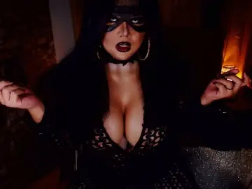 Livejasmin Sex Chat of NickyWilsons