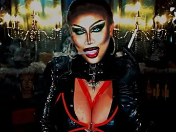 Livejasmin Adult Webcams of SindelLuna