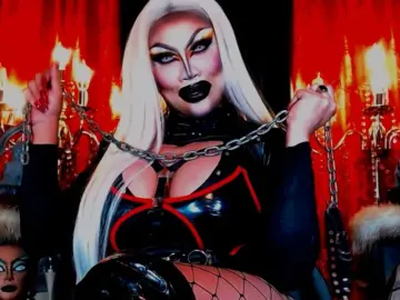 Livejasmin Adult Video Chat of SindelLuna