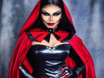 Livejasmin Best live sex cam show of SindelLuna