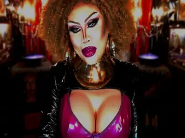 Livejasmin Adult Webcam of SindelLuna