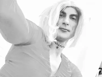 Livejasmin Free Porn Cam of LexyLela