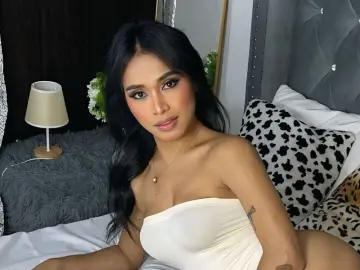 Livejasmin Free Live Porn of AlaraKai