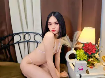 Livejasmin Live Porn of LianeMarie