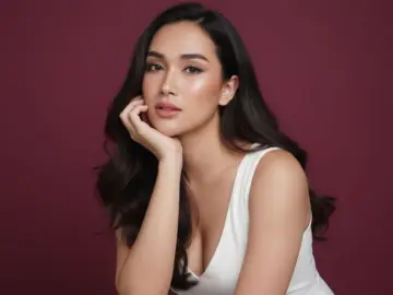 Livejasmin Free Porn Cam of NicoleHenson