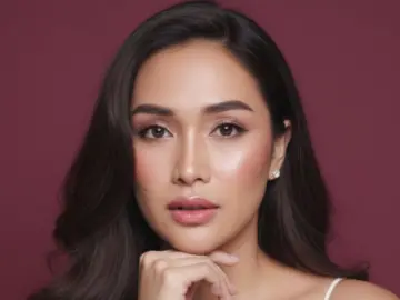 Livejasmin Adult Webcams of NicoleHenson