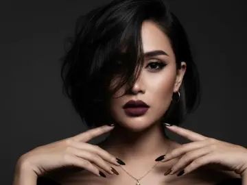 Livejasmin Live Sex Cam of NicoleHenson