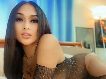 Livejasmin Private Sex Chat of NicoleHenson