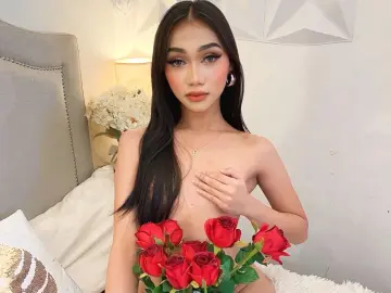 Livejasmin Sex Cam of AndreanaThompson