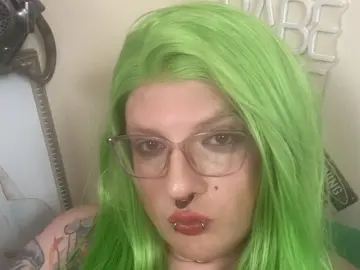 Livejasmin Adult Webcams of blakelyMorningst