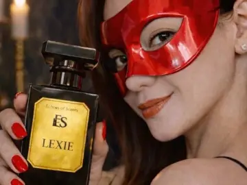 Livejasmin Best live sex cam show of LexieCaptains