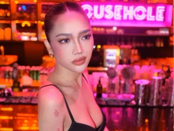 Livejasmin Free Live Porn of MiraMoxie