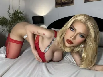 Livejasmin Adult Webcam of MiraMoxie