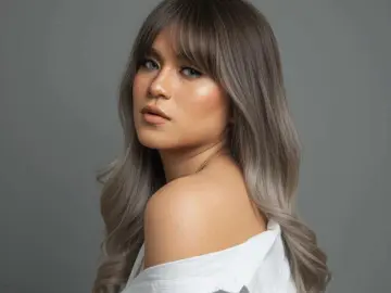 Livejasmin Private Sex Chat of NikkyMartinz