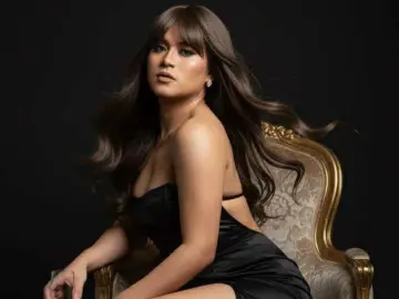 Livejasmin Free Porn Cam of NikkyMartinz