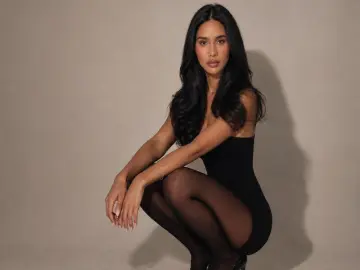 Livejasmin Free Porn Cam of MiyaBear