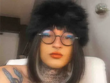 Livejasmin Live Sex Cam of ShiiraMizuki