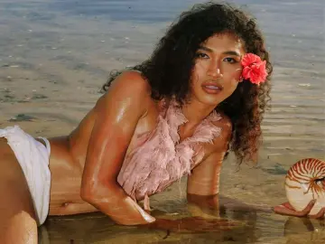 Livejasmin Sex Chat of SamirraSanchez