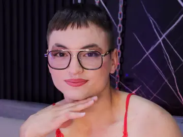 Livejasmin Watch Live Sex Cams of SamantaMiller