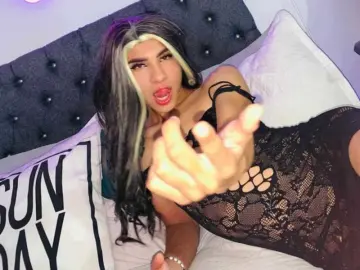 Livejasmin Adult Video Chat of LauraGold