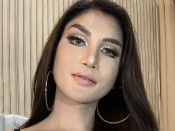 Livejasmin Private Sex Chat of MeganNayr
