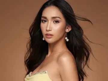 Livejasmin Sex Chat of ParisMillion