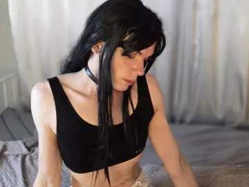 Livejasmin Adult Video Chat of IrisMoore