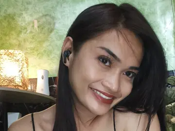 Livejasmin Adult Webcams of AngelicaLong