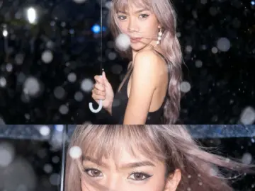 Livejasmin Live Sex Cam of SelenaStar