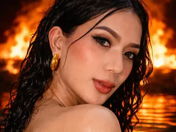 Livejasmin Private Sex Chat of SelenaStar