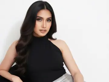 Livejasmin Nude Webcam of HayleighPeters