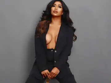 Livejasmin Free Porn Cam of NathaliaLaura