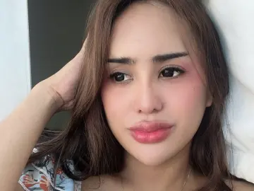 Livejasmin Live Sex of ShadowReed