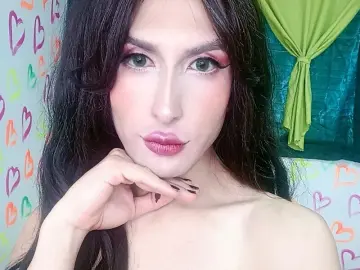 Livejasmin Adult Webcam of DannyAurora