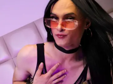 Livejasmin Private Sex Chat of SabrinaTurneer