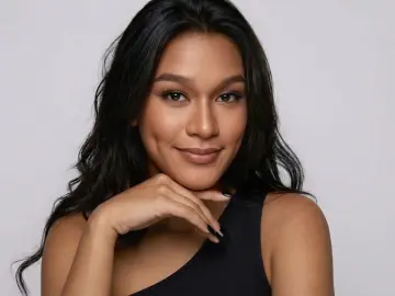 Livejasmin Sex Cam of LaraSnow