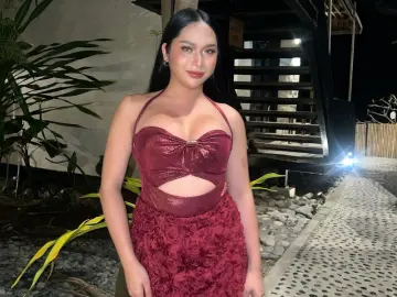 Livejasmin Best Webcam of AlexaMillion