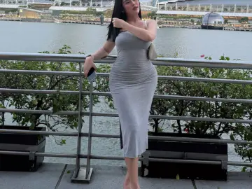 Livejasmin Adult Webcams of CianneGomez