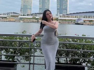 Livejasmin Best live sex cam show of CianneGomez